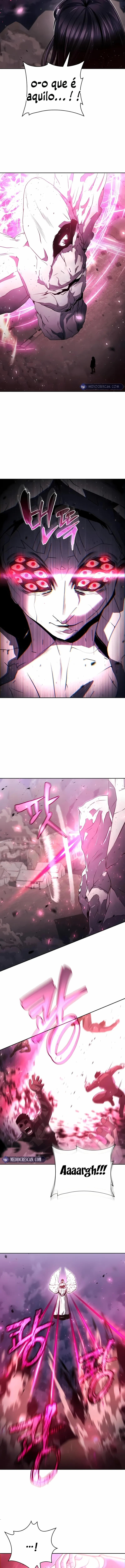 Read Clever Cleaning Life Of The Returned Genius Hunter PT Manga Online