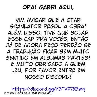 Read Começando Com Uma Conta Rei PT Manga Online