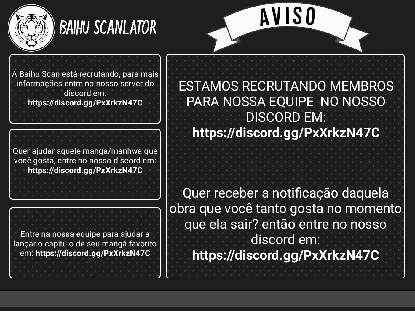 Read Começando Com Uma Conta Rei PT Manga Online