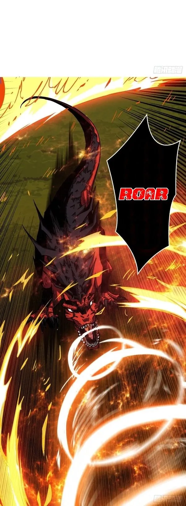 Read Começando Com Uma Conta Rei PT Manga Online