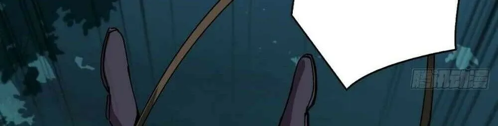 Read Começando Com Uma Conta Rei PT Manga Online