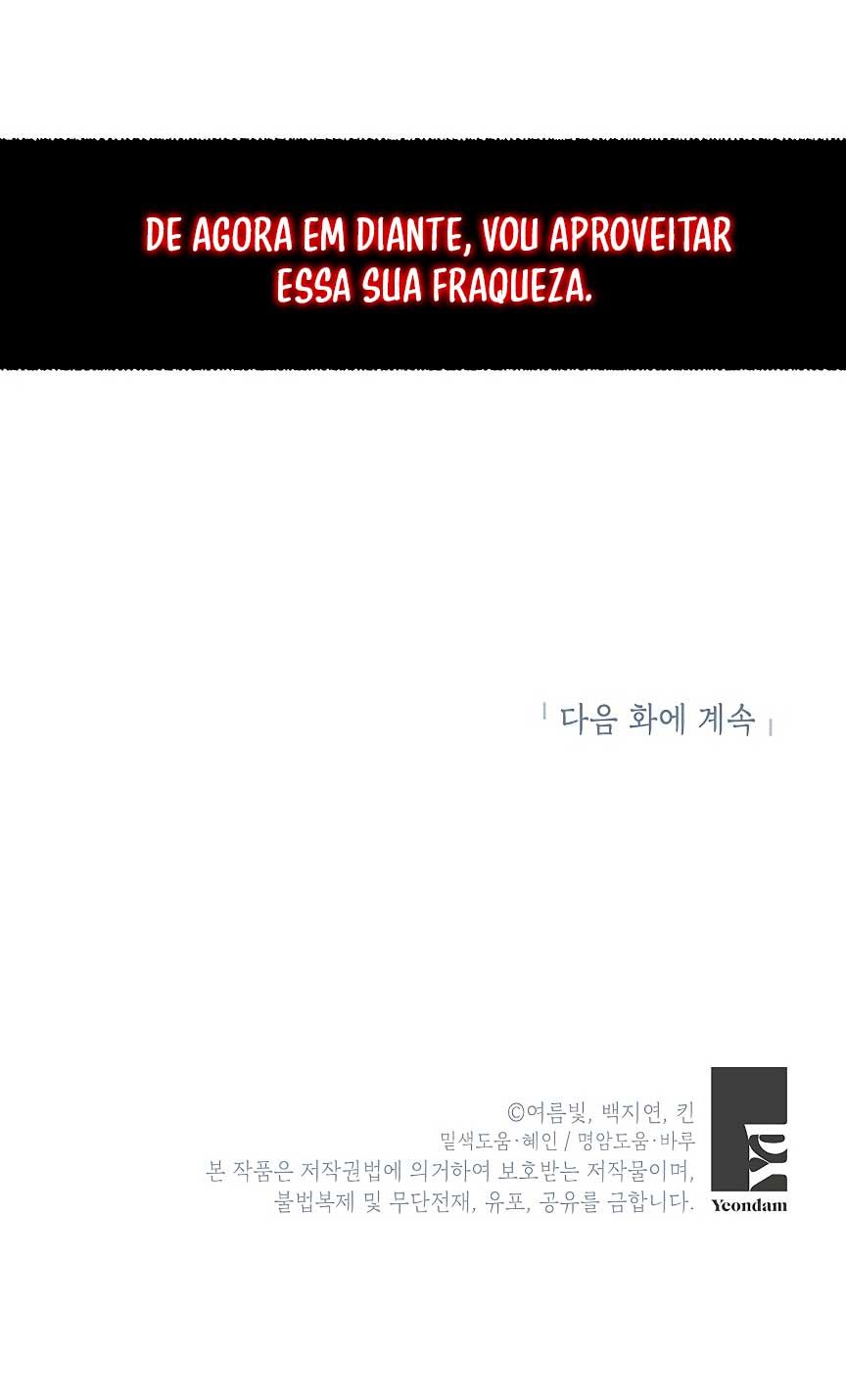 Read Como Proteger o Irmão Mais Velho da Protagonista PT Manga Online