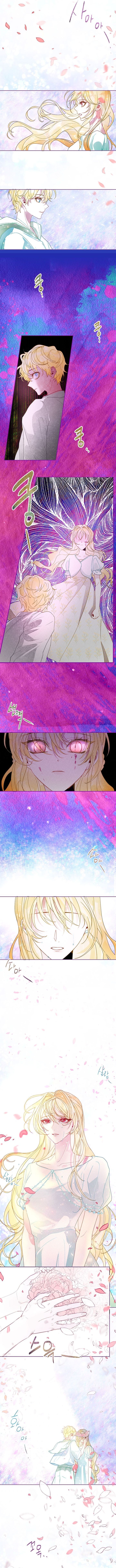 Read Como Proteger o Irmão Mais Velho da Protagonista PT Manga Online