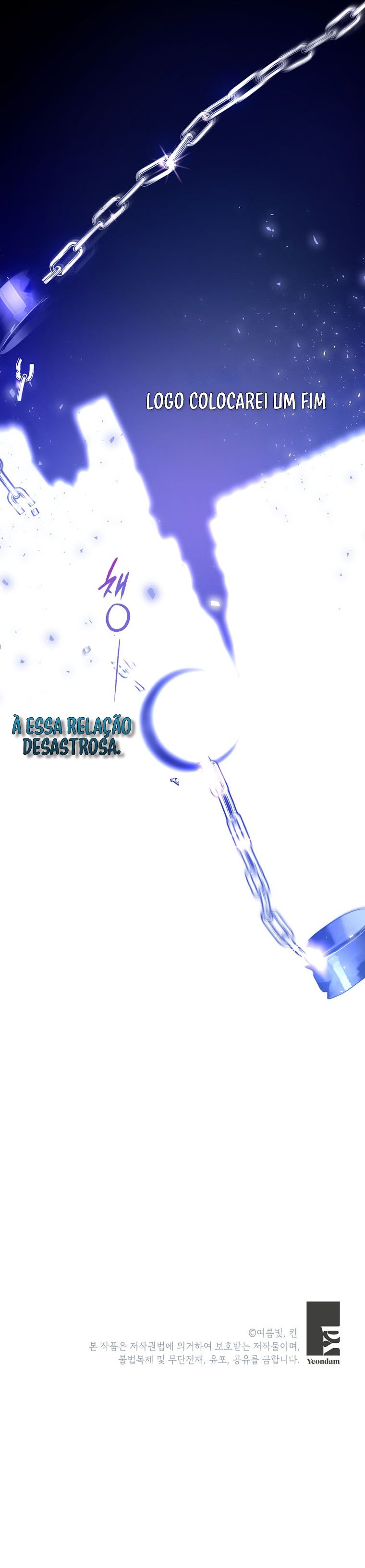 Read Como Proteger o Irmão Mais Velho da Protagonista PT Manga Online