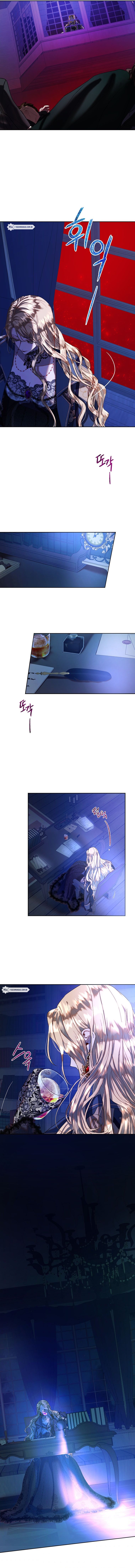 Read Como Proteger o Irmão Mais Velho da Protagonista PT Manga Online