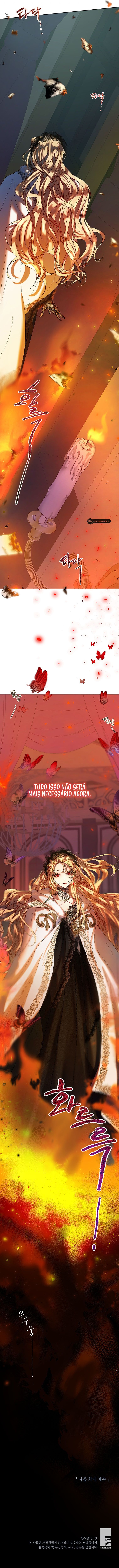 Read Como Proteger o Irmão Mais Velho da Protagonista PT Manga Online