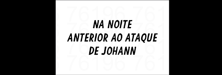 Read Como Sobreviver Sendo Um Cavaleiro Renegado PT Manga Online