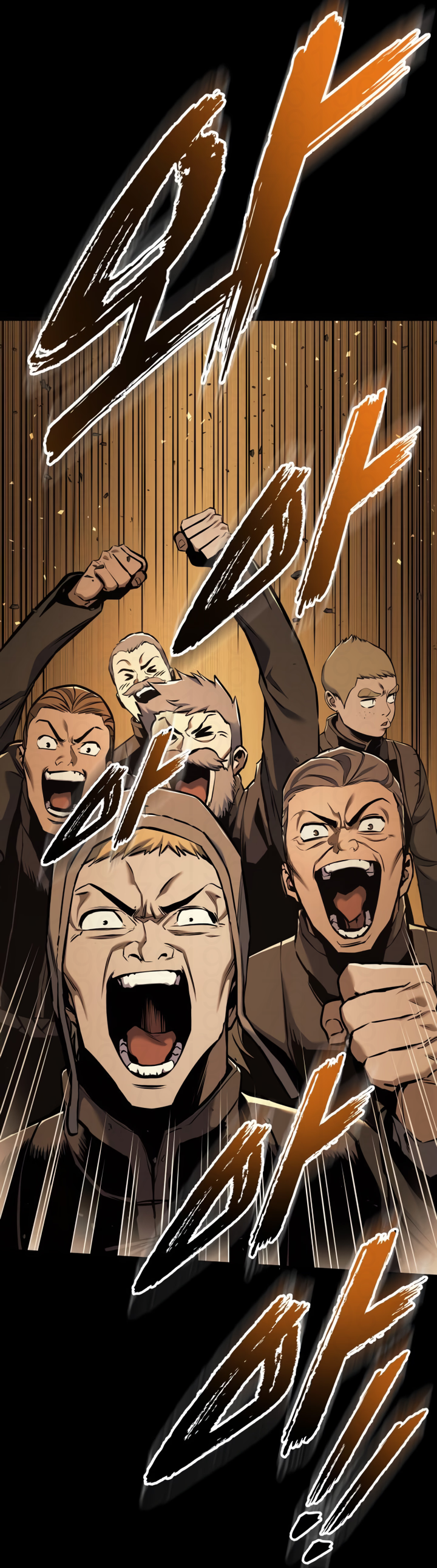 Read Como Sobreviver Sendo Um Cavaleiro Renegado PT Manga Online