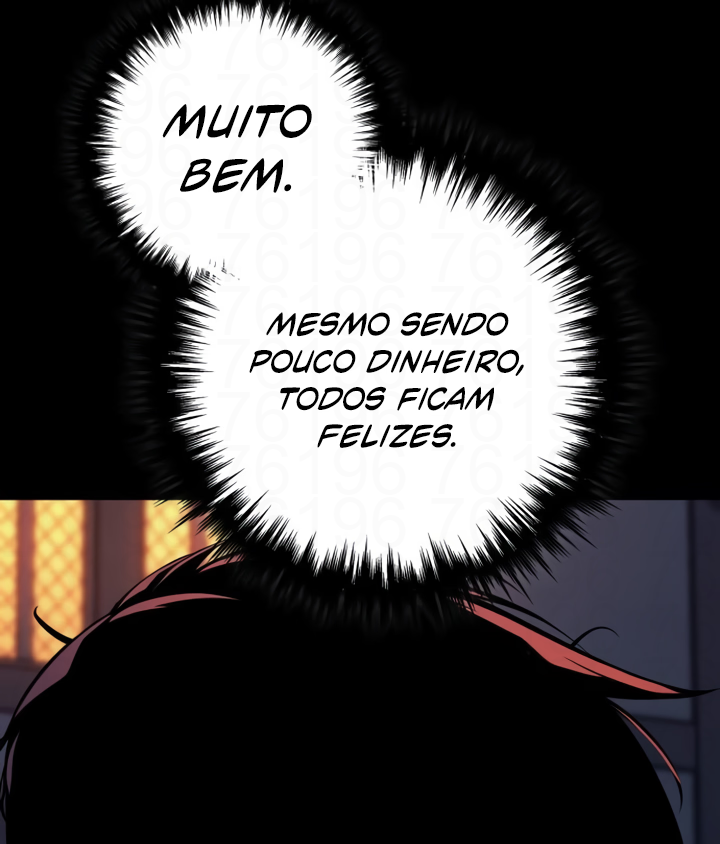 Read Como Sobreviver Sendo Um Cavaleiro Renegado PT Manga Online