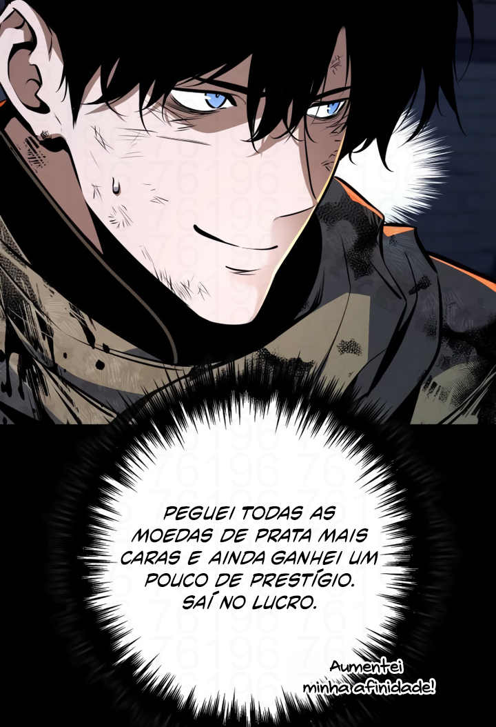 Read Como Sobreviver Sendo Um Cavaleiro Renegado PT Manga Online