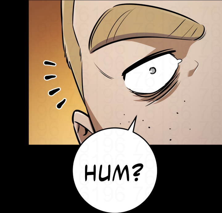 Read Como Sobreviver Sendo Um Cavaleiro Renegado PT Manga Online