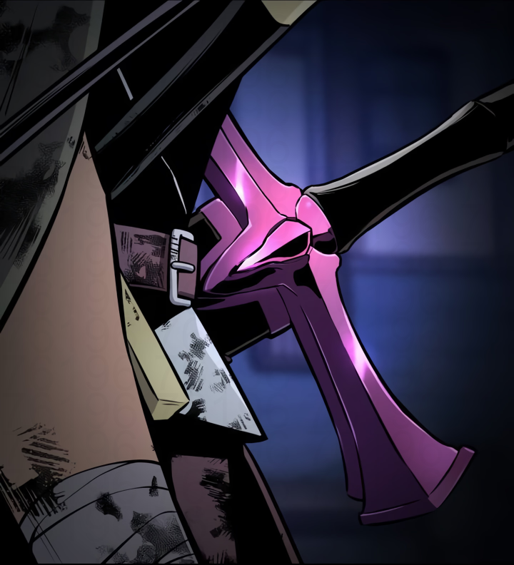 Read Como Sobreviver Sendo Um Cavaleiro Renegado PT Manga Online