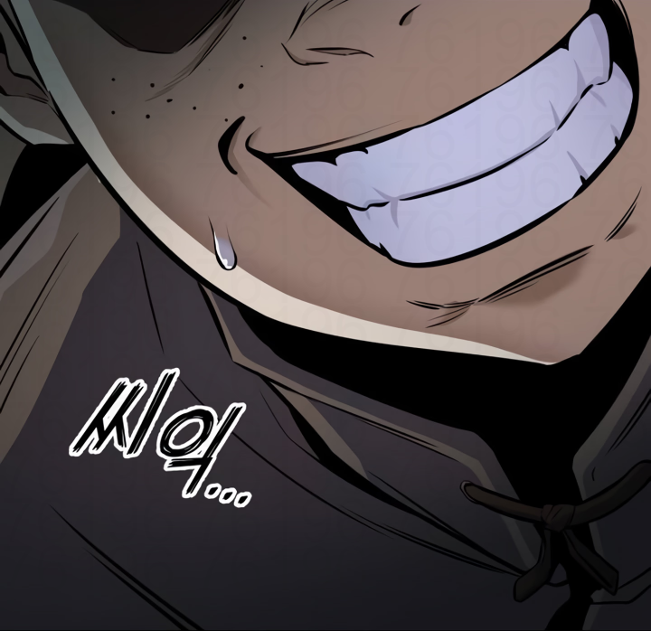 Read Como Sobreviver Sendo Um Cavaleiro Renegado PT Manga Online