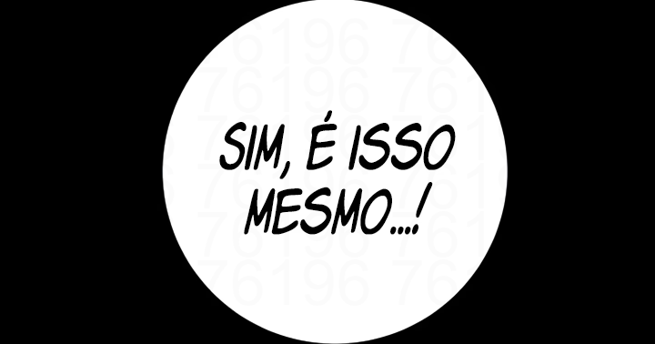 Read Como Sobreviver Sendo Um Cavaleiro Renegado PT Manga Online