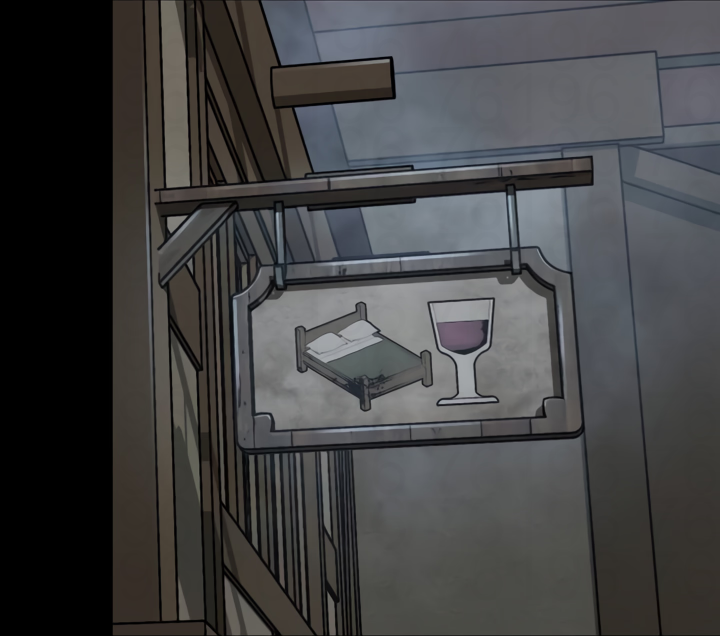 Read Como Sobreviver Sendo Um Cavaleiro Renegado PT Manga Online
