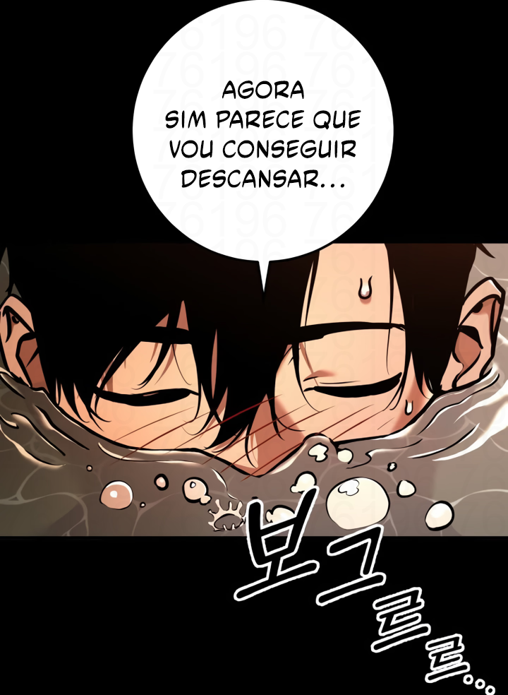 Read Como Sobreviver Sendo Um Cavaleiro Renegado PT Manga Online