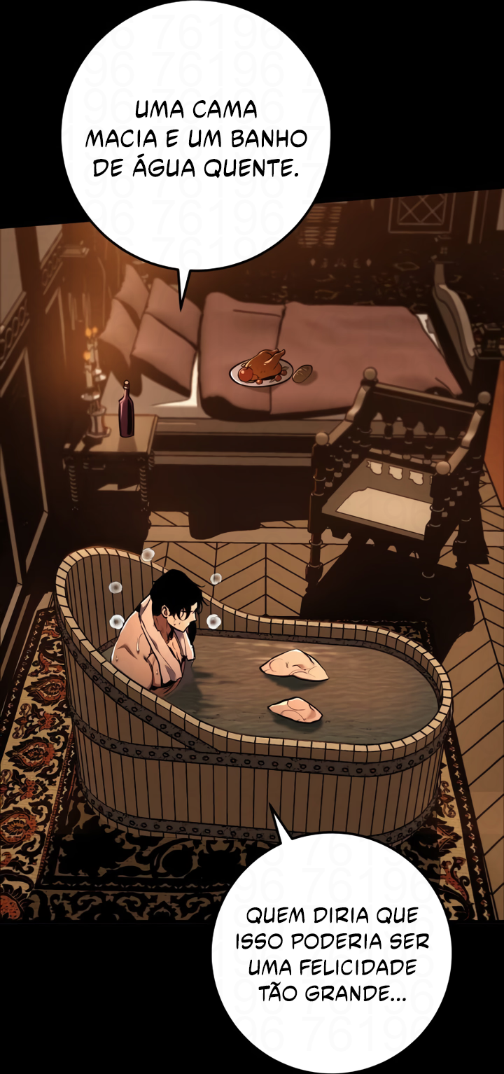 Read Como Sobreviver Sendo Um Cavaleiro Renegado PT Manga Online