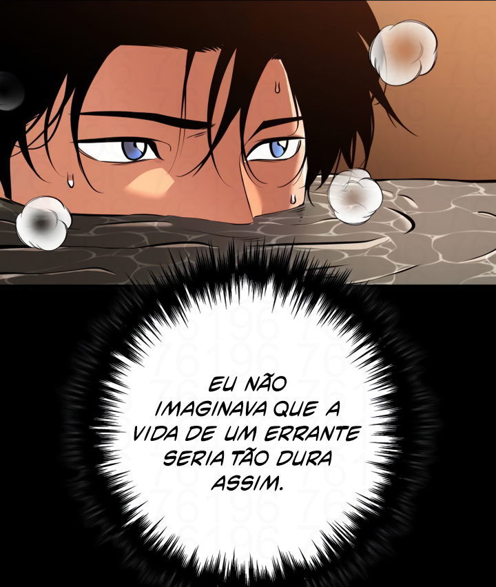 Read Como Sobreviver Sendo Um Cavaleiro Renegado PT Manga Online
