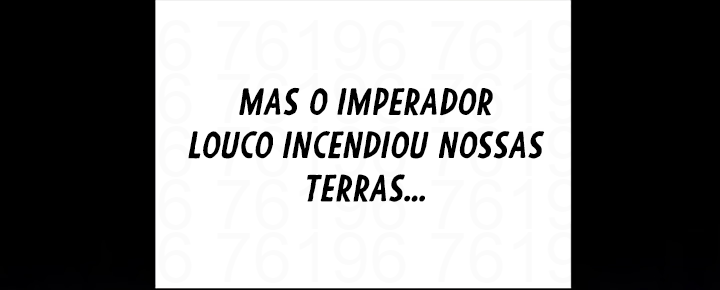 Read Como Sobreviver Sendo Um Cavaleiro Renegado PT Manga Online