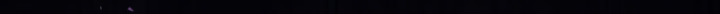 Read Como Sobreviver Sendo Um Cavaleiro Renegado PT Manga Online