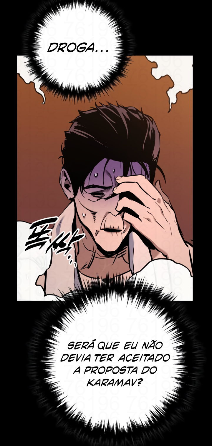 Read Como Sobreviver Sendo Um Cavaleiro Renegado PT Manga Online