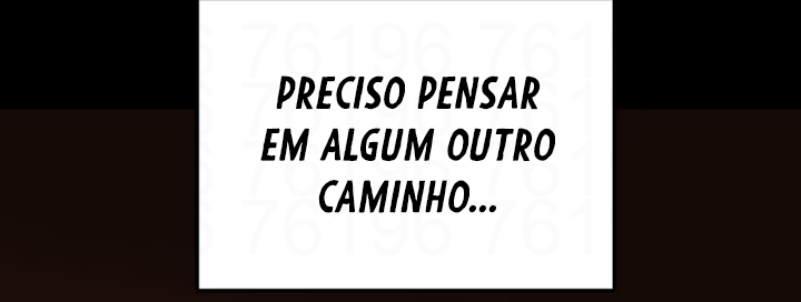 Read Como Sobreviver Sendo Um Cavaleiro Renegado PT Manga Online