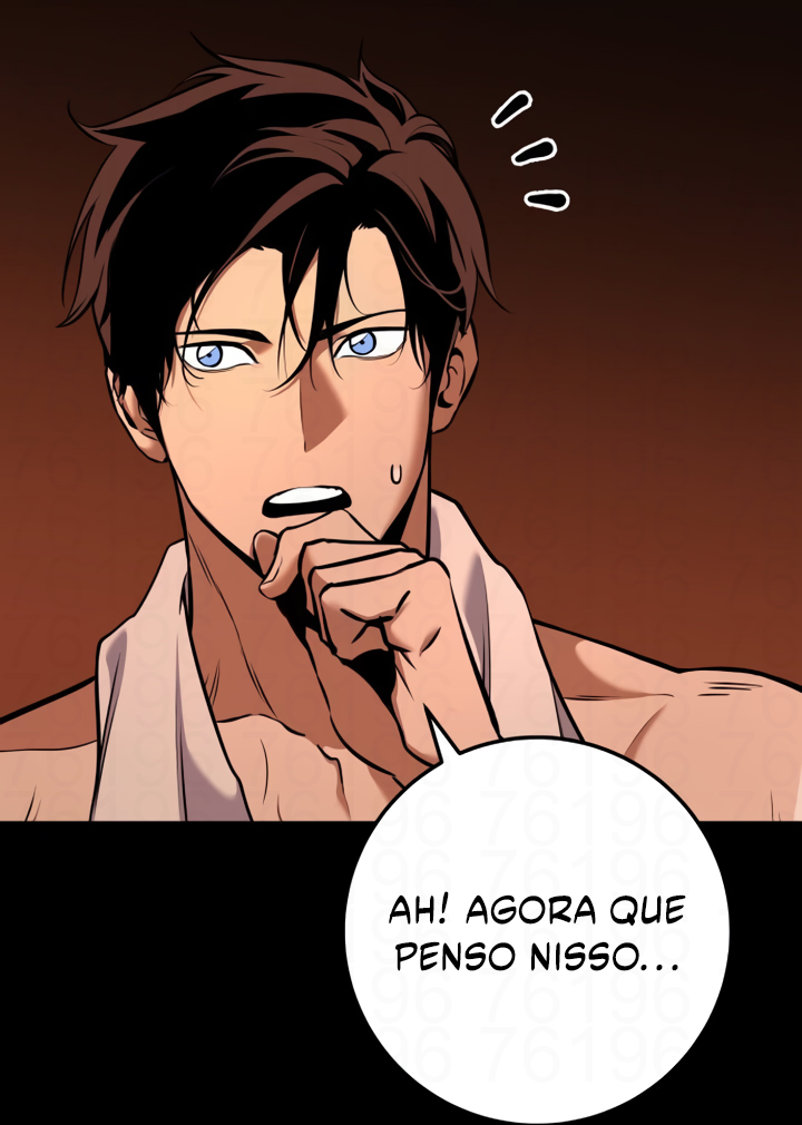 Read Como Sobreviver Sendo Um Cavaleiro Renegado PT Manga Online