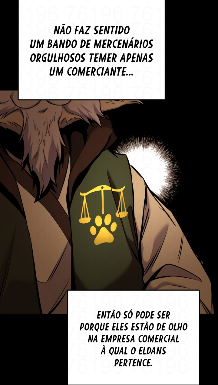 Read Como Sobreviver Sendo Um Cavaleiro Renegado PT Manga Online