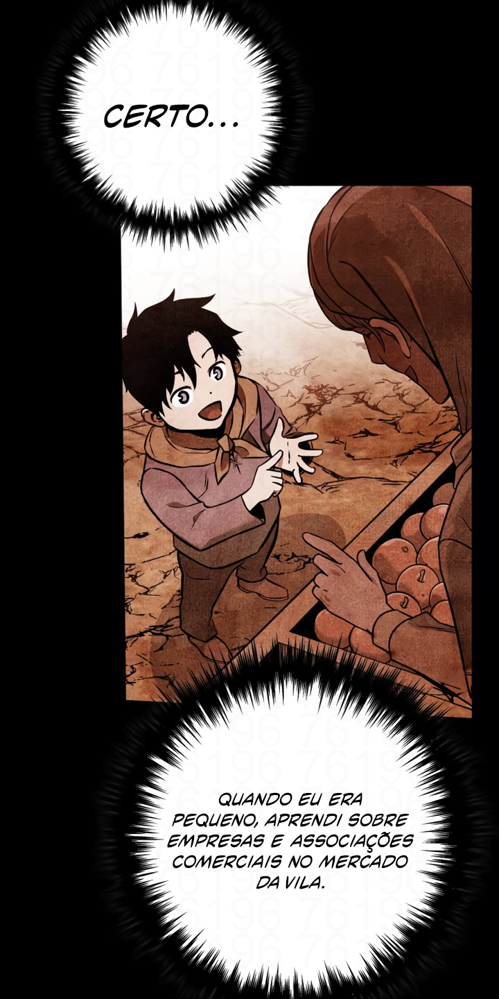 Read Como Sobreviver Sendo Um Cavaleiro Renegado PT Manga Online