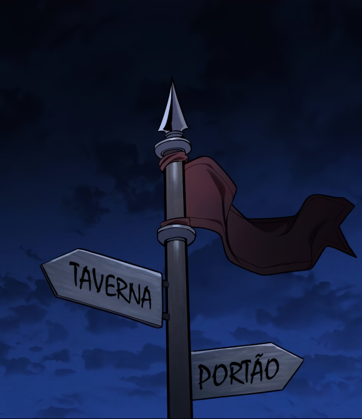 Read Como Sobreviver Sendo Um Cavaleiro Renegado PT Manga Online