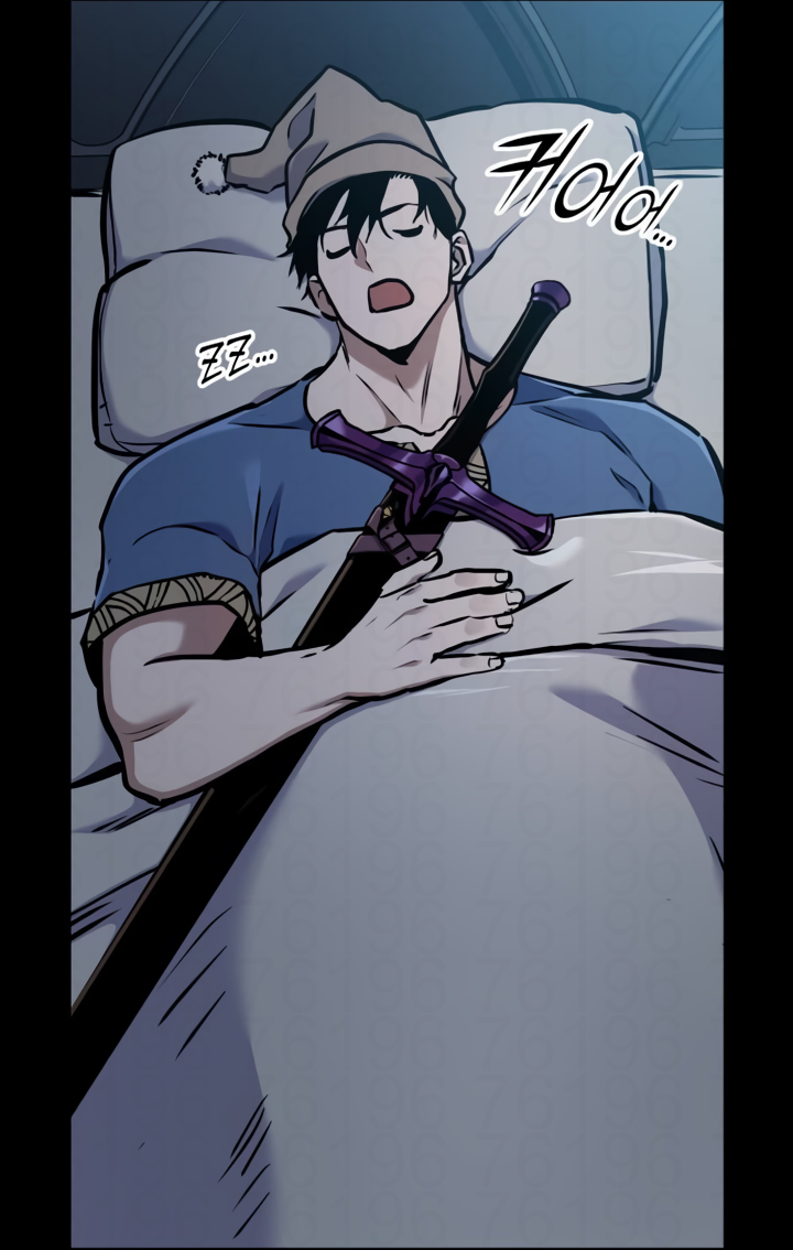 Read Como Sobreviver Sendo Um Cavaleiro Renegado PT Manga Online