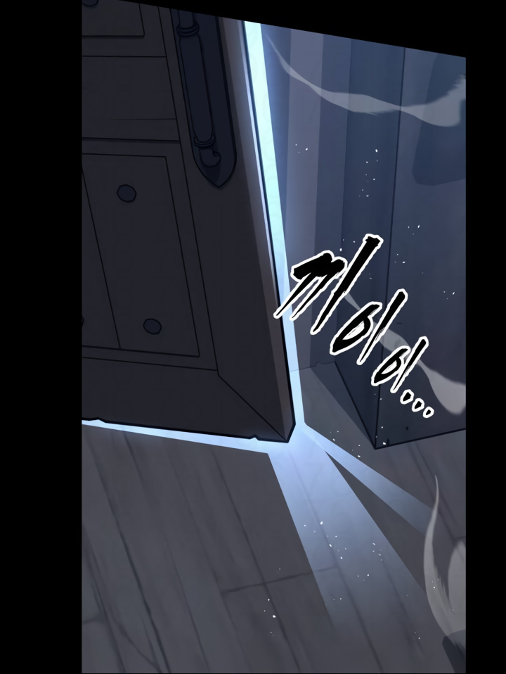 Read Como Sobreviver Sendo Um Cavaleiro Renegado PT Manga Online