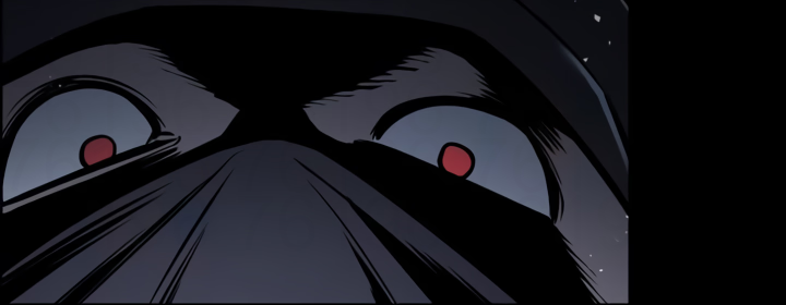 Read Como Sobreviver Sendo Um Cavaleiro Renegado PT Manga Online