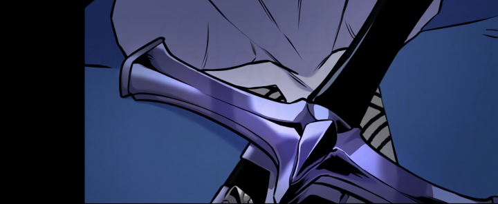Read Como Sobreviver Sendo Um Cavaleiro Renegado PT Manga Online