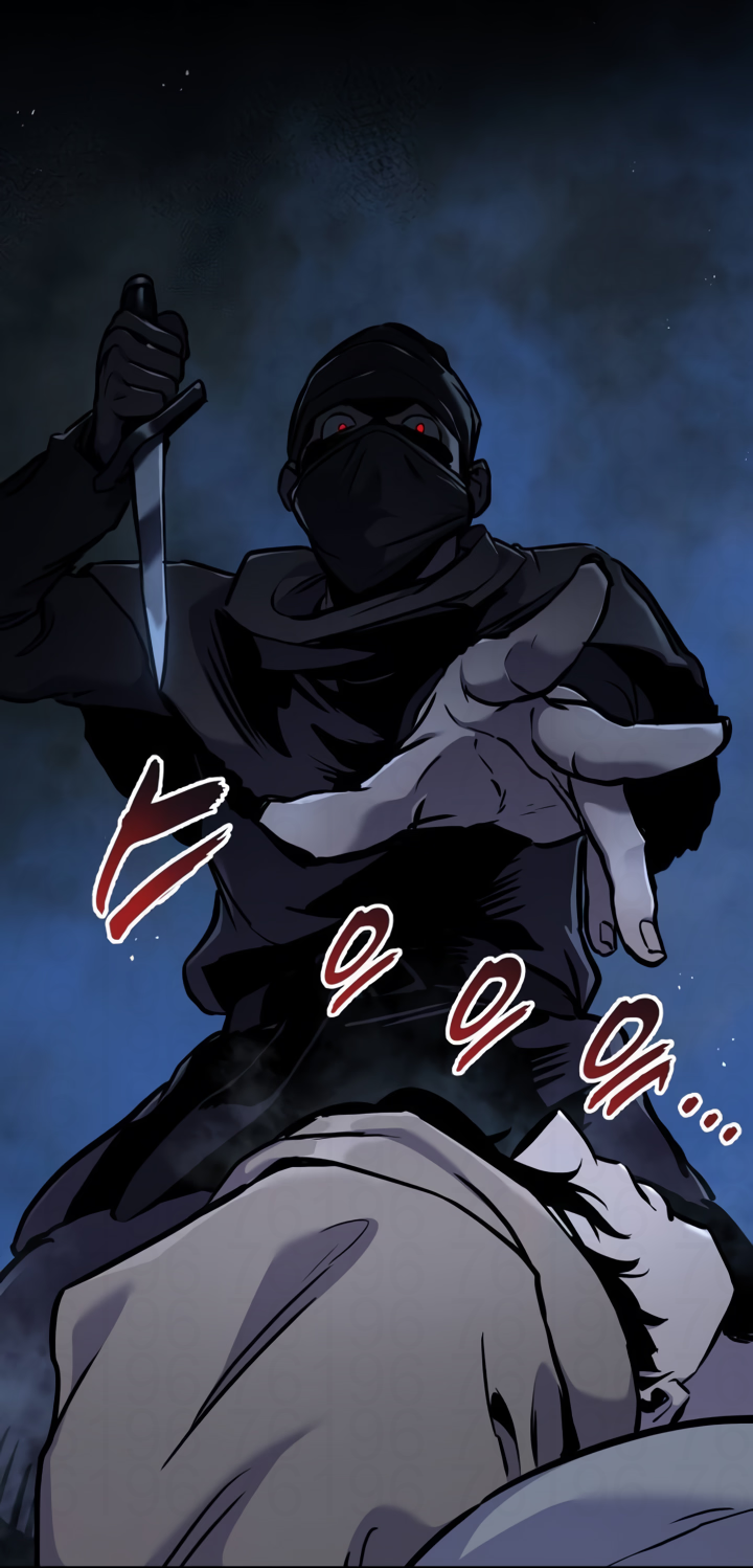 Read Como Sobreviver Sendo Um Cavaleiro Renegado PT Manga Online