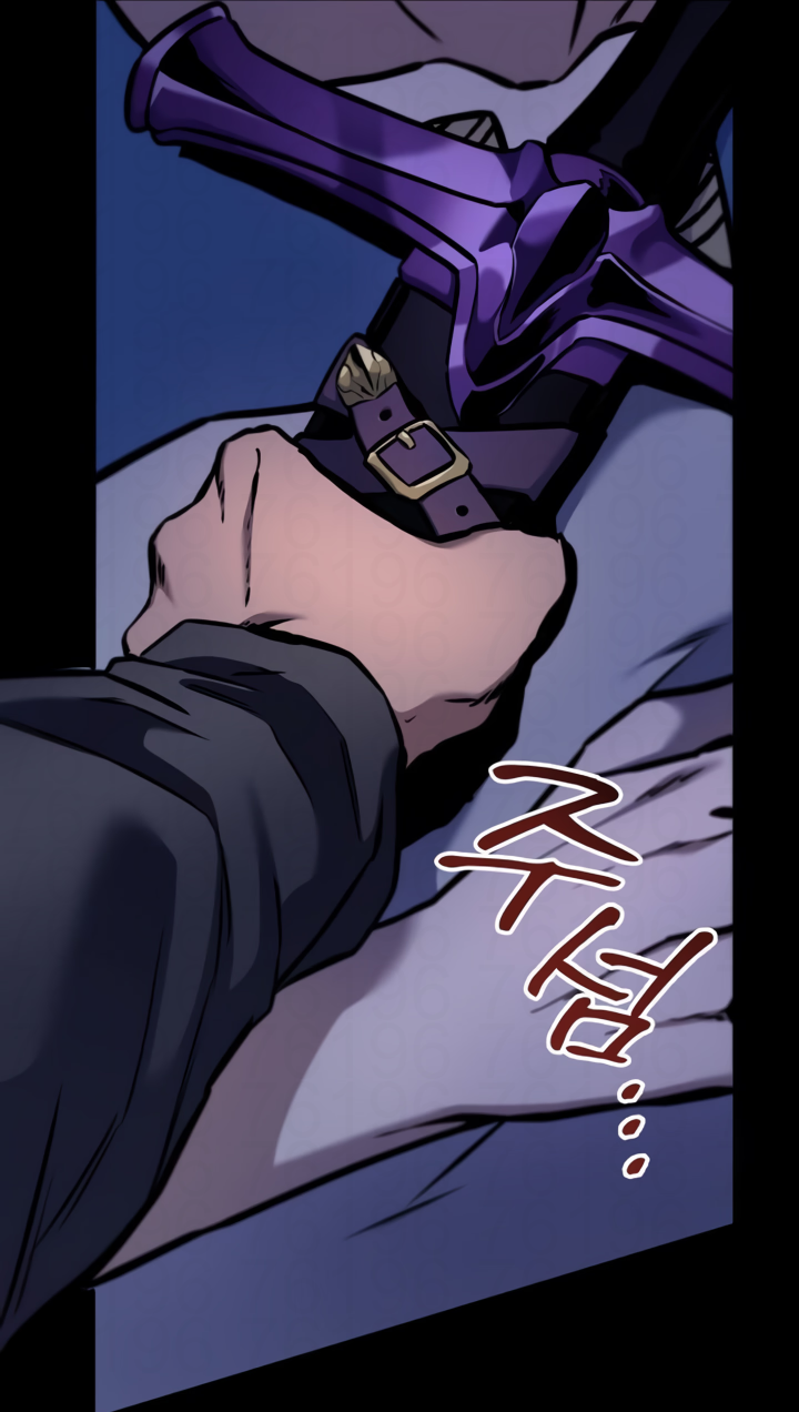 Read Como Sobreviver Sendo Um Cavaleiro Renegado PT Manga Online