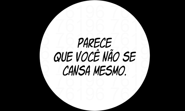 Read Como Sobreviver Sendo Um Cavaleiro Renegado PT Manga Online