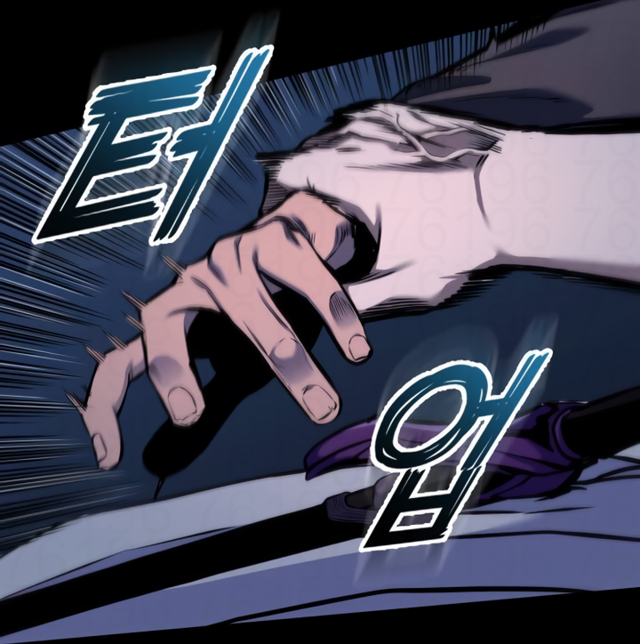 Read Como Sobreviver Sendo Um Cavaleiro Renegado PT Manga Online