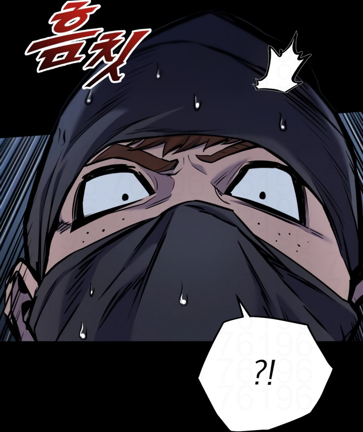 Read Como Sobreviver Sendo Um Cavaleiro Renegado PT Manga Online