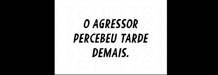 Read Como Sobreviver Sendo Um Cavaleiro Renegado PT Manga Online
