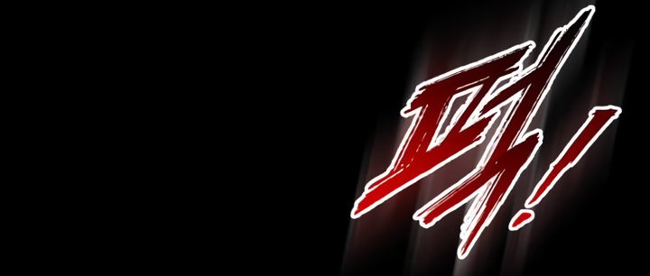 Read Como Sobreviver Sendo Um Cavaleiro Renegado PT Manga Online