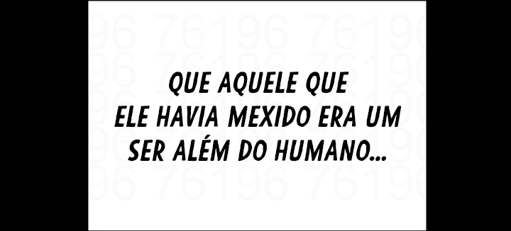 Read Como Sobreviver Sendo Um Cavaleiro Renegado PT Manga Online