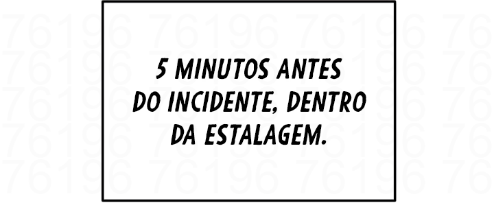 Read Como Sobreviver Sendo Um Cavaleiro Renegado PT Manga Online