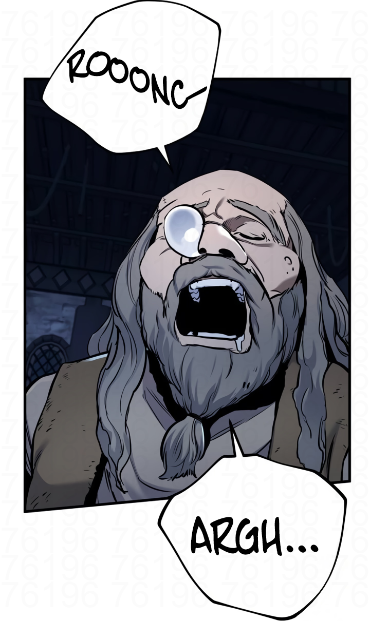 Read Como Sobreviver Sendo Um Cavaleiro Renegado PT Manga Online