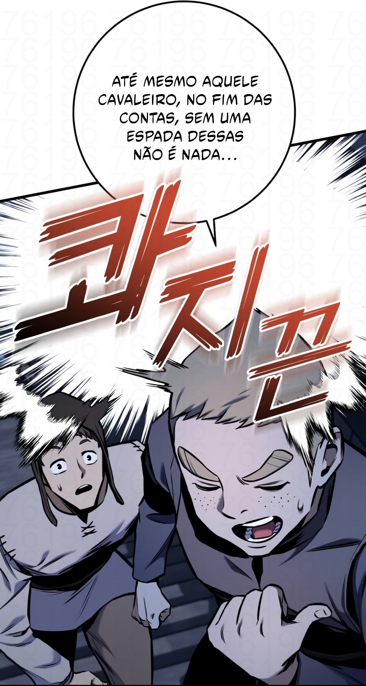 Read Como Sobreviver Sendo Um Cavaleiro Renegado PT Manga Online