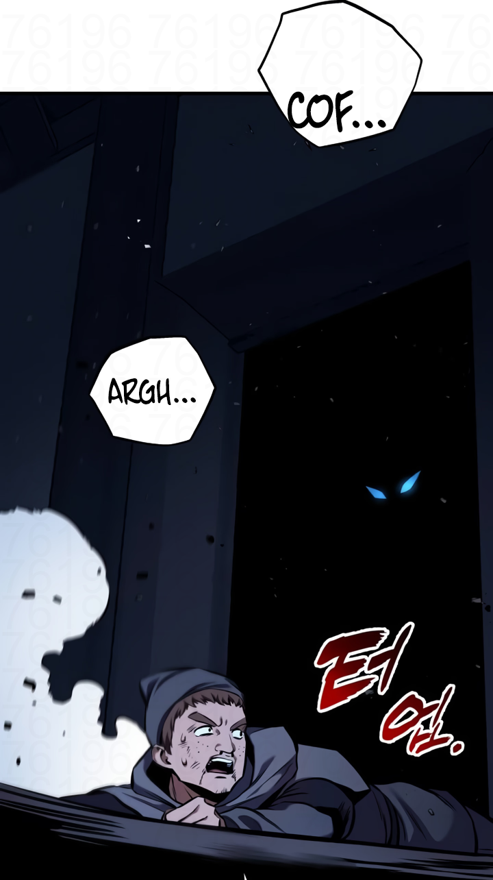 Read Como Sobreviver Sendo Um Cavaleiro Renegado PT Manga Online