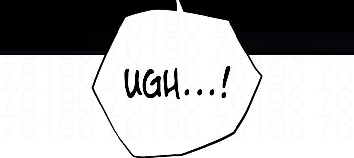 Read Como Sobreviver Sendo Um Cavaleiro Renegado PT Manga Online