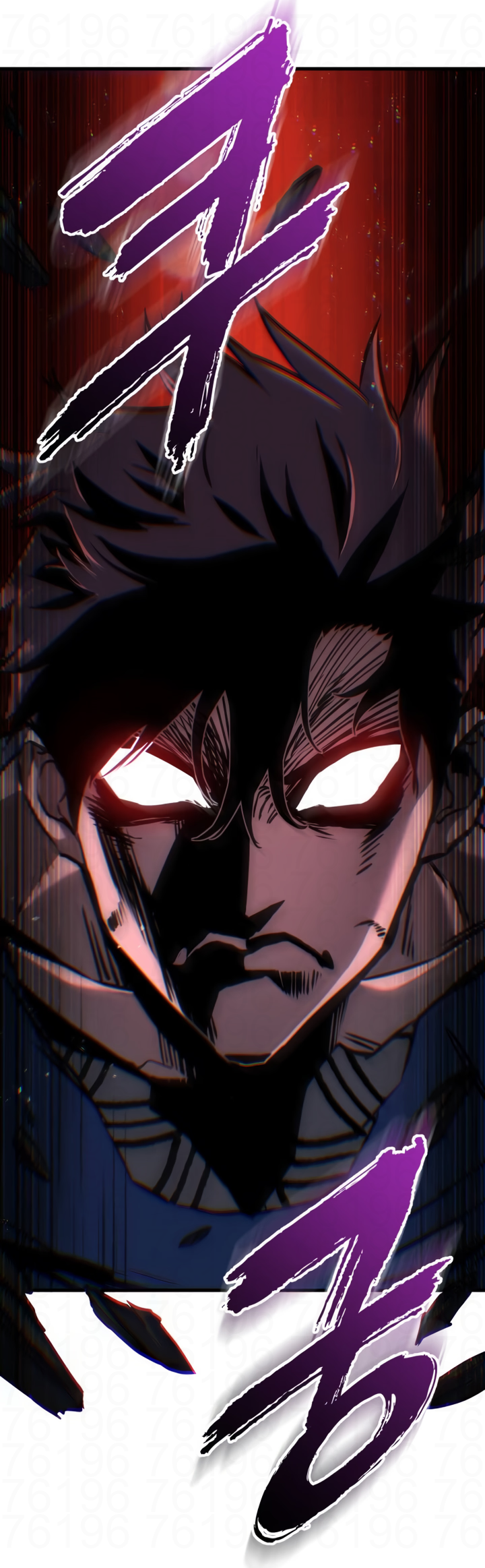Read Como Sobreviver Sendo Um Cavaleiro Renegado PT Manga Online