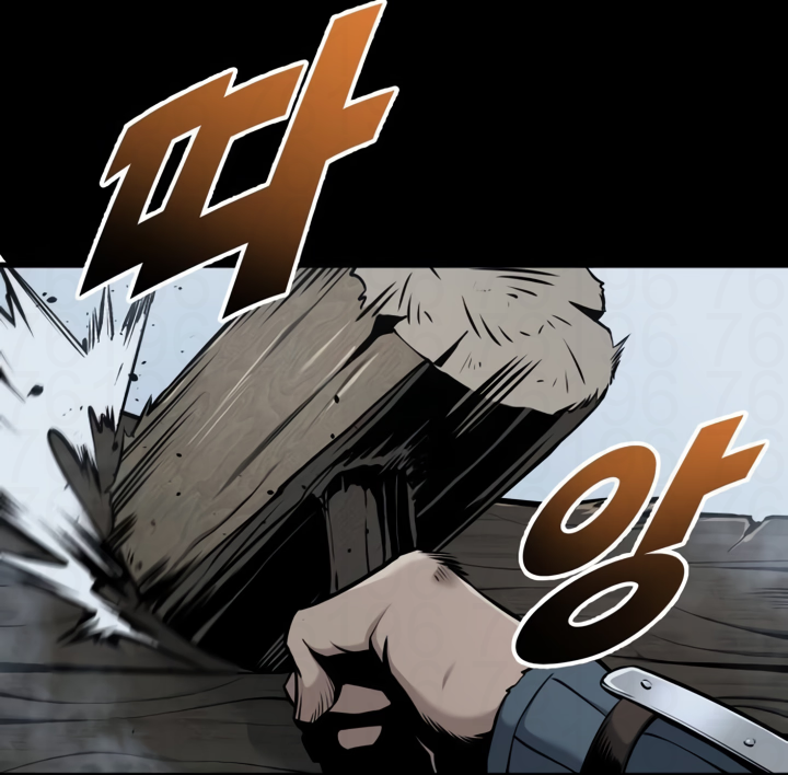 Read Como Sobreviver Sendo Um Cavaleiro Renegado PT Manga Online