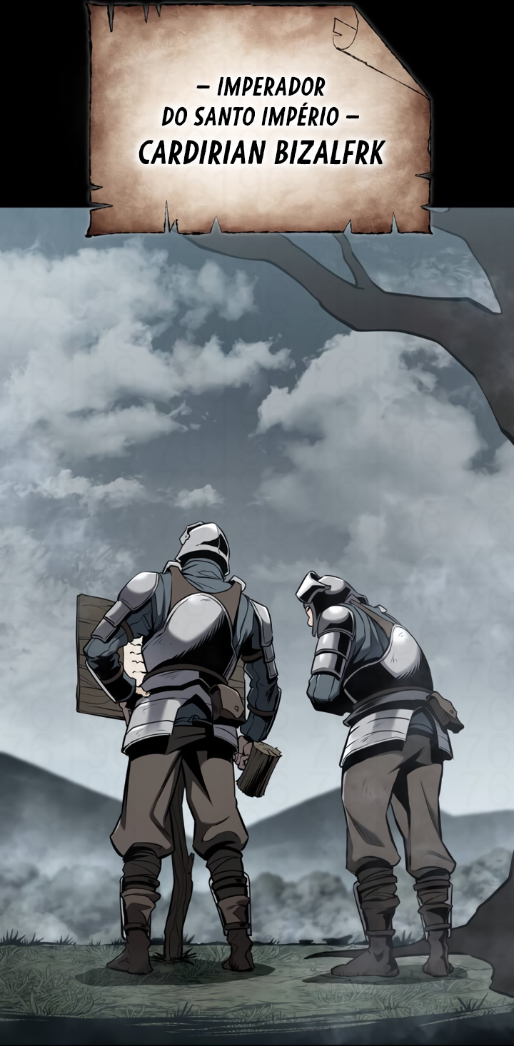 Read Como Sobreviver Sendo Um Cavaleiro Renegado PT Manga Online